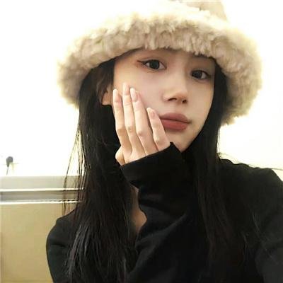 当我64岁时
