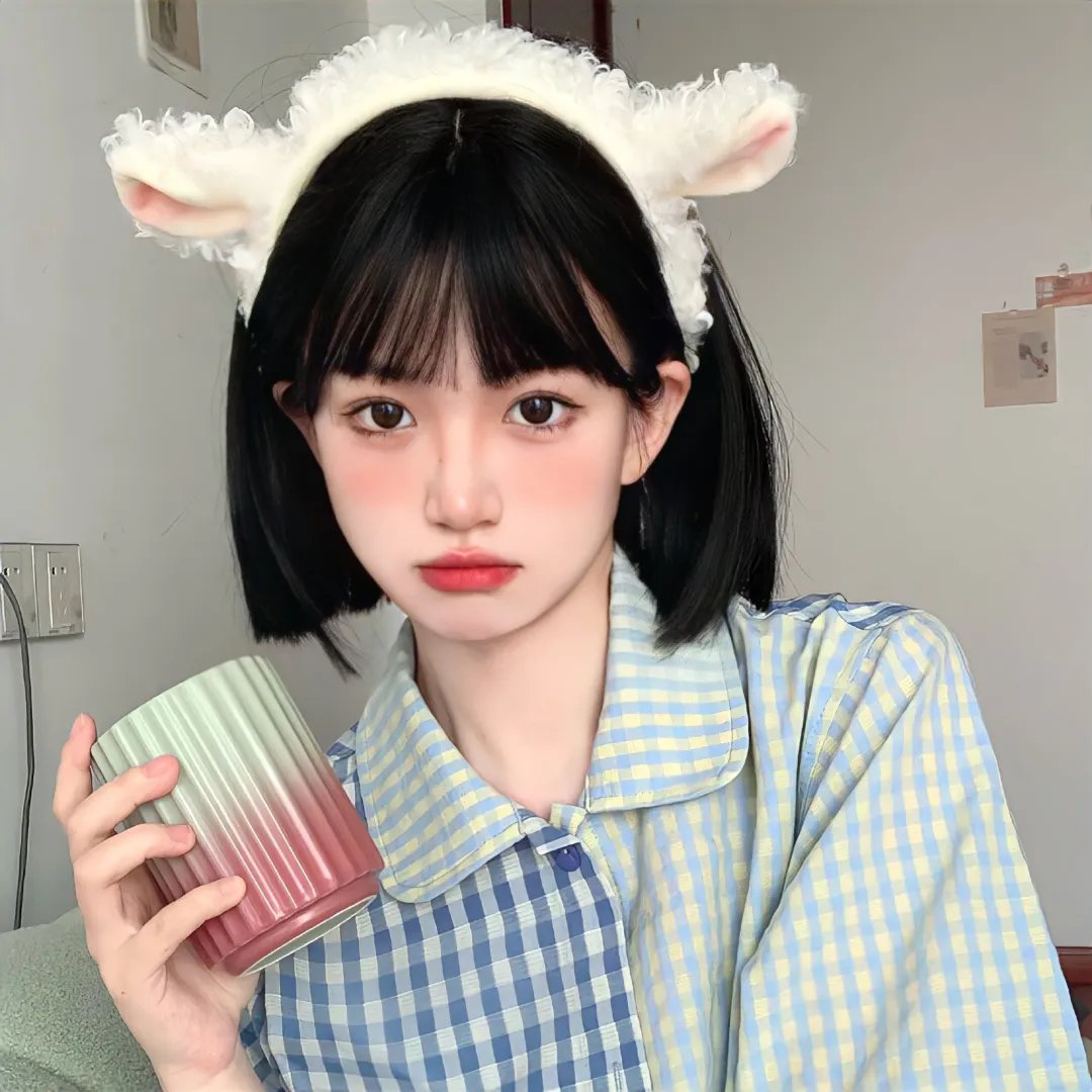 联邦调查局第一季