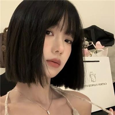 歌坛风月