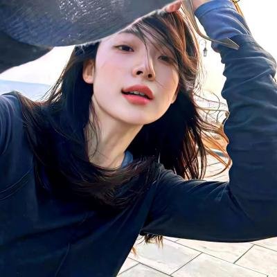 我们的情人们