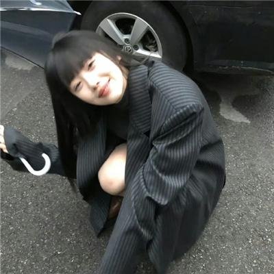 爱的遗产