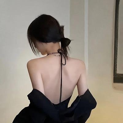 阿布格莱布的男孩