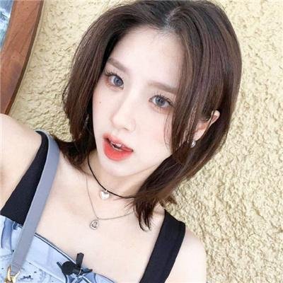 迷失的心