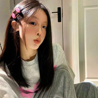 缱绻仙凡间粤语