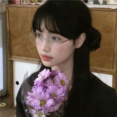 日安,刘易斯先生