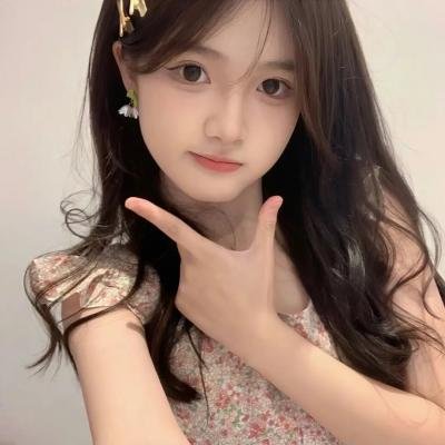 贝尔法斯特