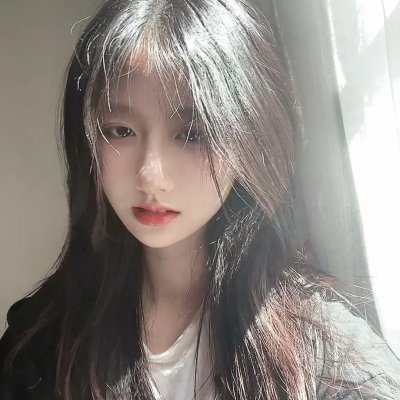 危红禁色