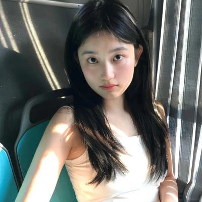 探清水河:重生